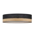 4763_PAGLIA_NEW_BLACK_W.jpg