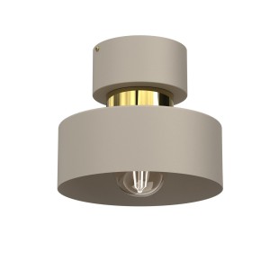 Lampa sufitowa MARTI 9928