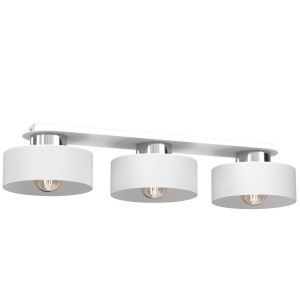 Lampa sufitowa MARTI 9842