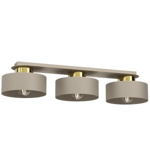 Lampa sufitowa MARTI 9929