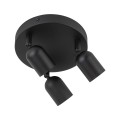 4760_TOP_BLACK_P.jpg
