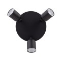4760_TOP_BLACK_P_2.jpg