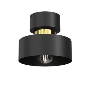 Lampa sufitowa MARTI 9990
