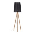 5599_WALZ_BLACK_A.jpg