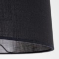 5599_WALZ_BLACK_D.jpg