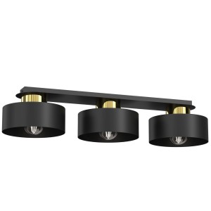 Lampa sufitowa MARTI 9991