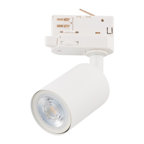4849_TRACER_WHITE_A.jpg