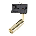 TRACER TRÓJOBWODOWY LAGOS GOLD 1 G9