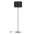 5429_RENO_BLACK_A.jpg