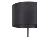 5429_RENO_BLACK_D.jpg
