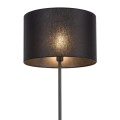 5429_RENO_BLACK_O_1.jpg