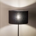 5429_RENO_BLACK_O_2.jpg
