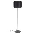 5429_RENO_BLACK_W.jpg