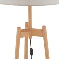 5423_PEREZ_LINEN_D.jpg