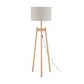 5423_PEREZ_LINEN_W.jpg