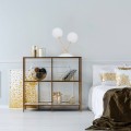 5434_FAIRY_GOLD_B.jpg