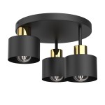 Lampa sufitowa PARKLA 9855