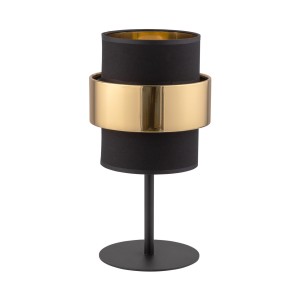 CALISTO NEW LAMPKA NOCNA 1 PŁ