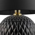 5590_SANTANA_BLACK_D.jpg