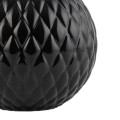 5590_SANTANA_BLACK_D_1.jpg