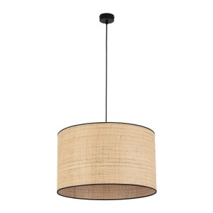 LIBERIA LAMPA WISZĄCA 3 PŁ 500