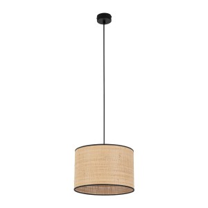 LIBERIA LAMPA WISZĄCA 1 PŁ 300