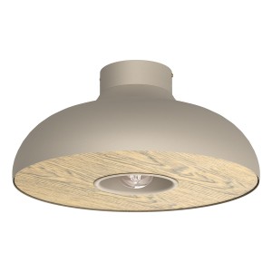 Lampa sufitowa BILBAO 9935
