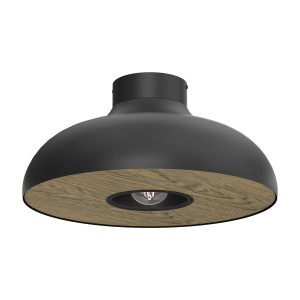 Lampa sufitowa BILBAO 9937