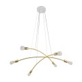 5621_HELIX_GOLD_A.jpg