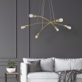 5621_HELIX_GOLD_B.jpg