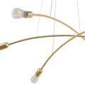 5621_HELIX_GOLD_D.jpg