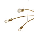 5621_HELIX_GOLD_O_1.jpg