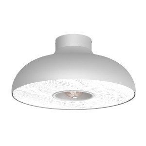 Lampa sufitowa BILBAO 9939