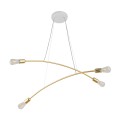 5622_HELIX_GOLD_A.jpg