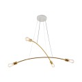 5622_HELIX_GOLD_O.jpg