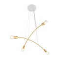 5622_HELIX_GOLD_O_1.jpg