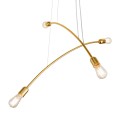 5622_HELIX_GOLD_O_2.jpg