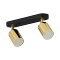 4519_HURON_GOLD_A.jpg