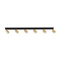 4522_HURON_GOLD_A.jpg