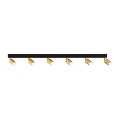 4522_HURON_GOLD_W.jpg