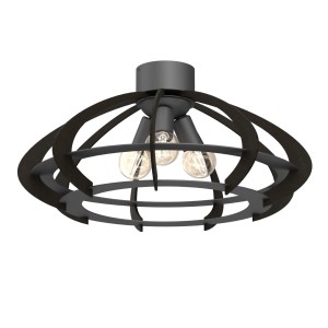 Lampa sufitowa OREBO 9952