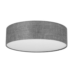 EARTH LAMPA SUFITOWA 4