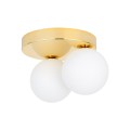 4696_BIANCA_GOLD_A.jpg