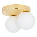 4696_BIANCA_GOLD_A_2.jpg
