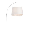 5416_ORTA_WHITE_O_1.jpg
