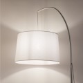 5416_ORTA_WHITE_O_2.jpg