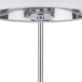 5495_GLORY_CHROME_D.jpg