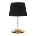 5496_GLORY_GOLD_A.jpg