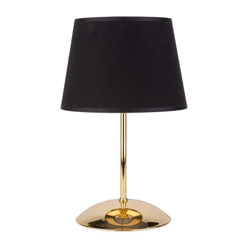 5496_GLORY_GOLD_A.jpg