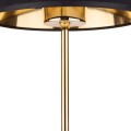 5496_GLORY_GOLD_D.jpg
